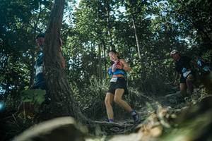 BIB: 
                            <button type="button" onclick="openModal(25985930)" class="btn btn-primary btn-sm float-right btn-popup" data-toggle="modal" data-target=".modal-high-quality">
                        <i class="fas fa-shopping-cart"></i> Add to Cart
                    </button>
                                            <button type="button" onclick="isThisMe(25985930, true)" class="btn btn-success btn-sm float-right btn-popup btn-isme hidden" data-toggle="tooltip" data-placement="bottom" title="นี่คือรูปของคุณใช่ไหม คลิกที่นี่เพื่อเอาเข้าอัลบั้ม">
                        <i class="fas fa-plus"></i> Add to album
                    </button>
                    <button type="button" onclick="isThisMe(25985930, false)" class="btn btn-warning btn-sm float-right btn-popup btn-isnotme hidden">
                        <i class="fas fa-ban"></i> Remove from album
                    </button>